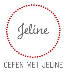 Jeline