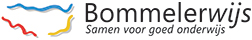 Bommelerwijs logo compact y40